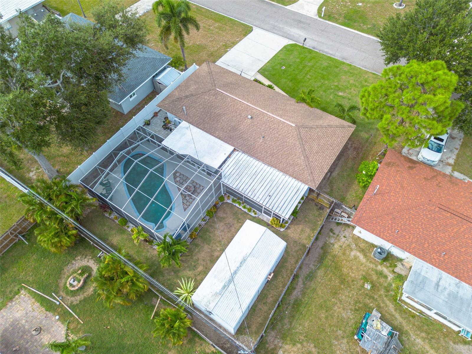 Image 10 of 44 For 11352 61st Avenue