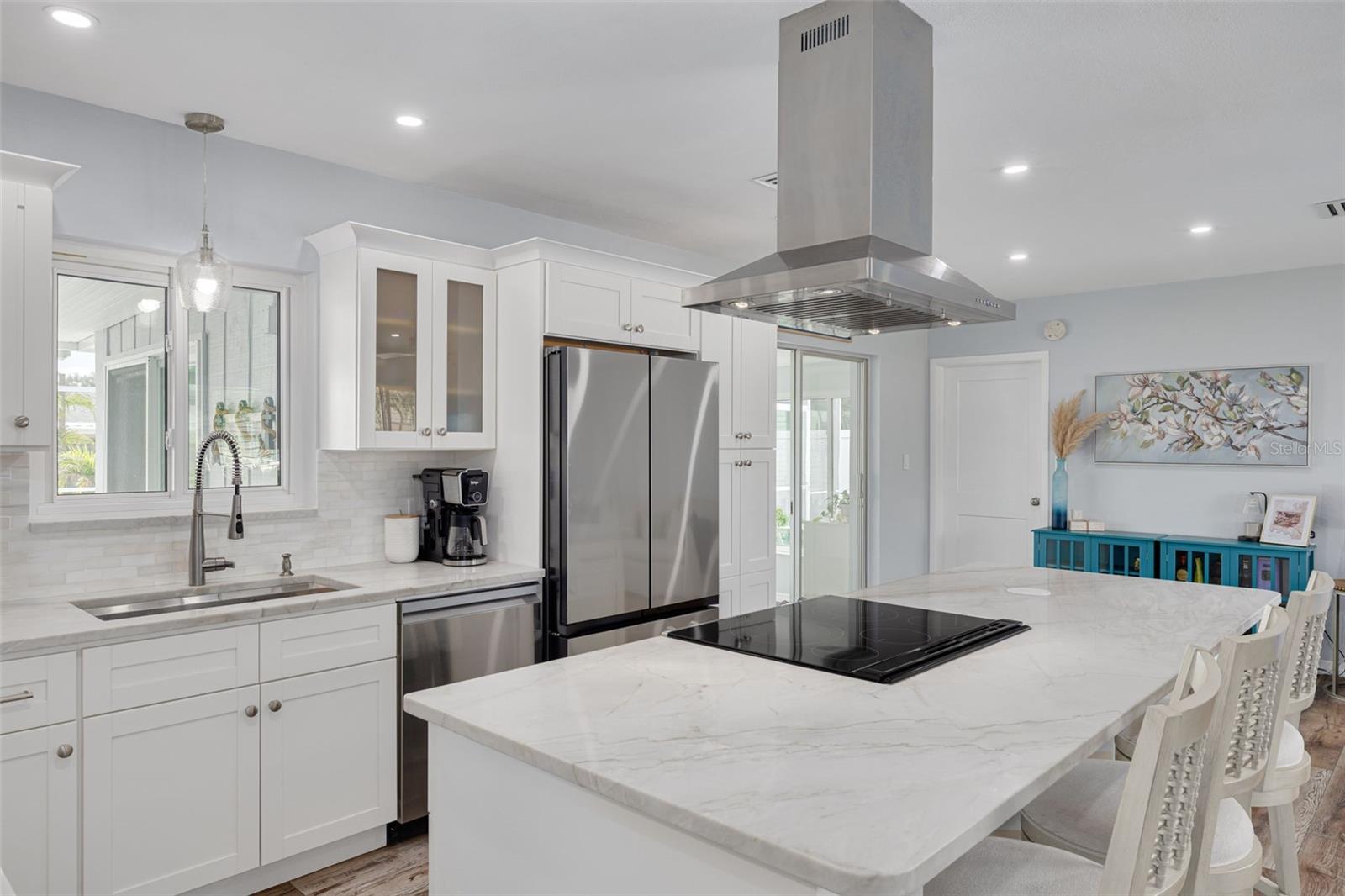 Image 3 of 44 For 11352 61st Avenue
