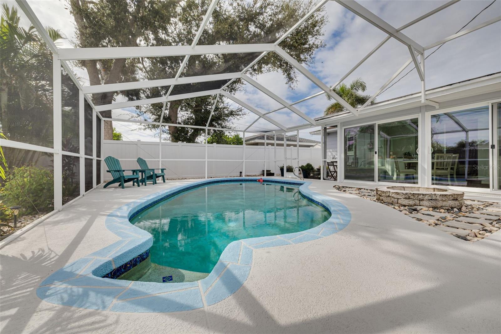 Image 31 of 44 For 11352 61st Avenue