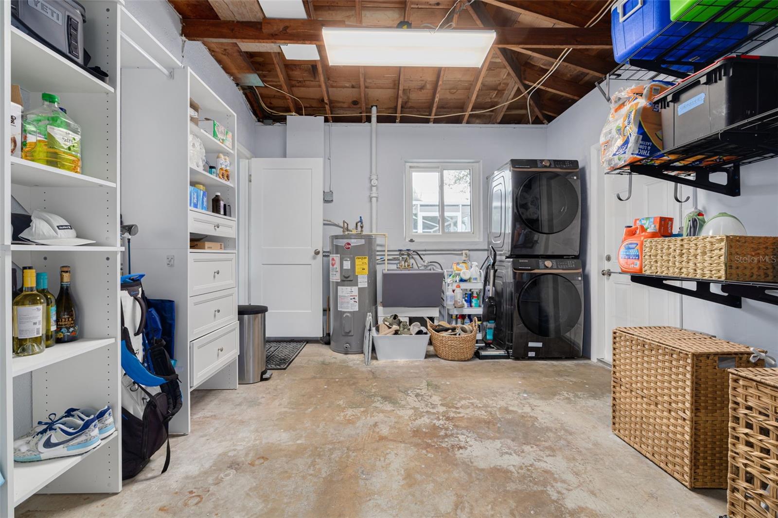 Image 40 of 44 For 11352 61st Avenue