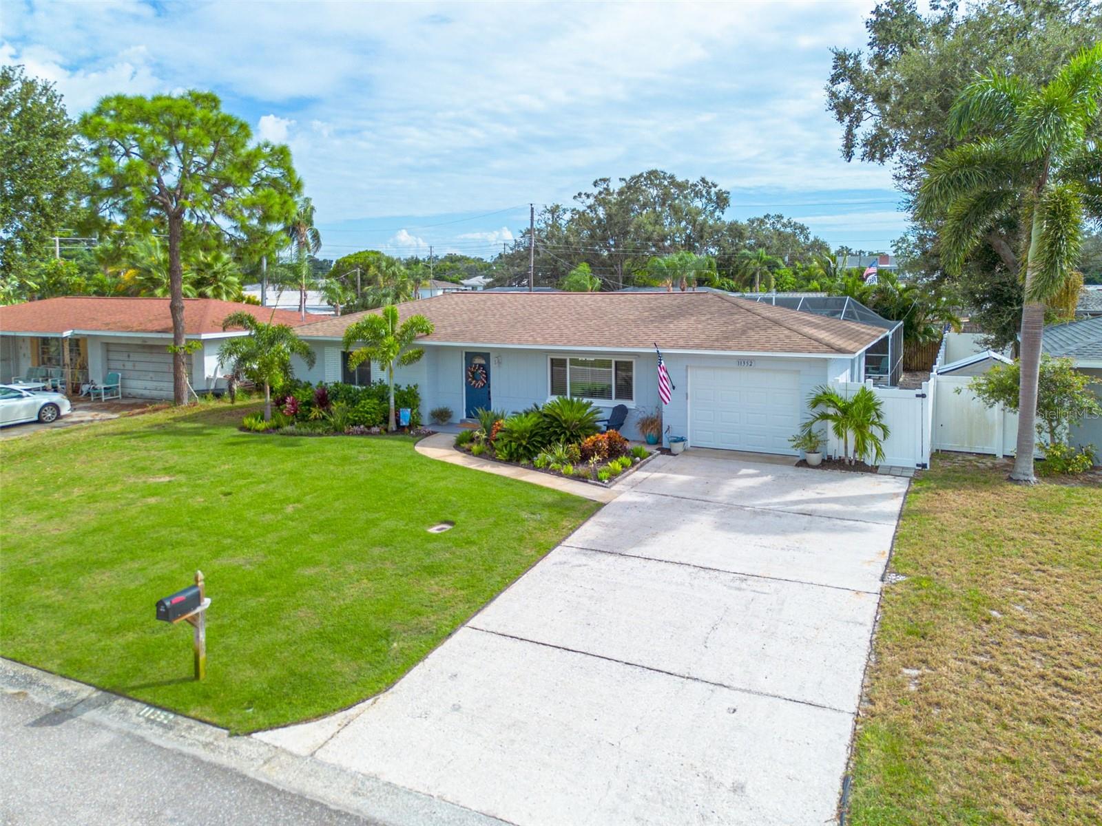Image 41 of 44 For 11352 61st Avenue