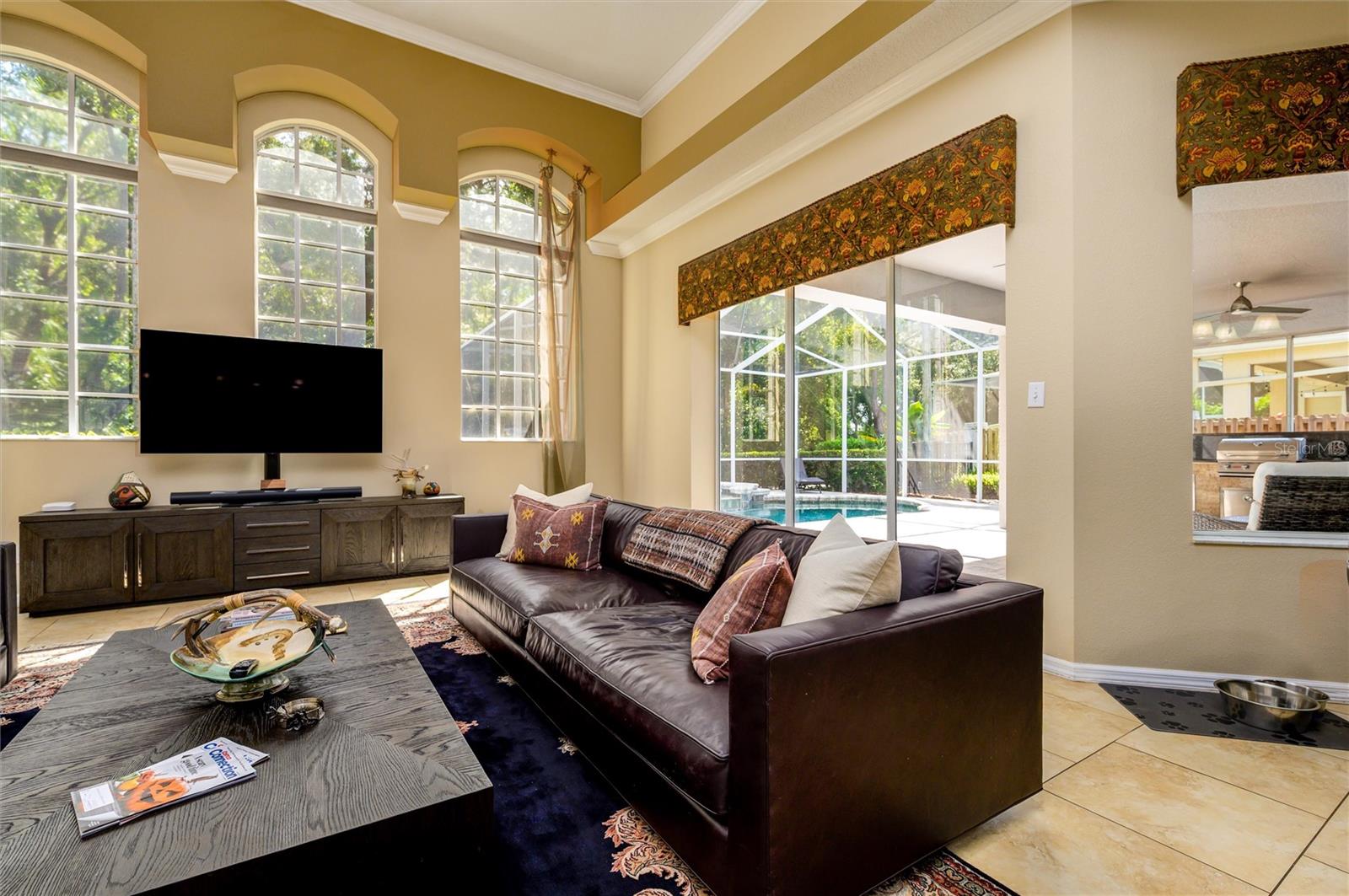 Image 17 of 48 For 17521 Edinburgh Drive