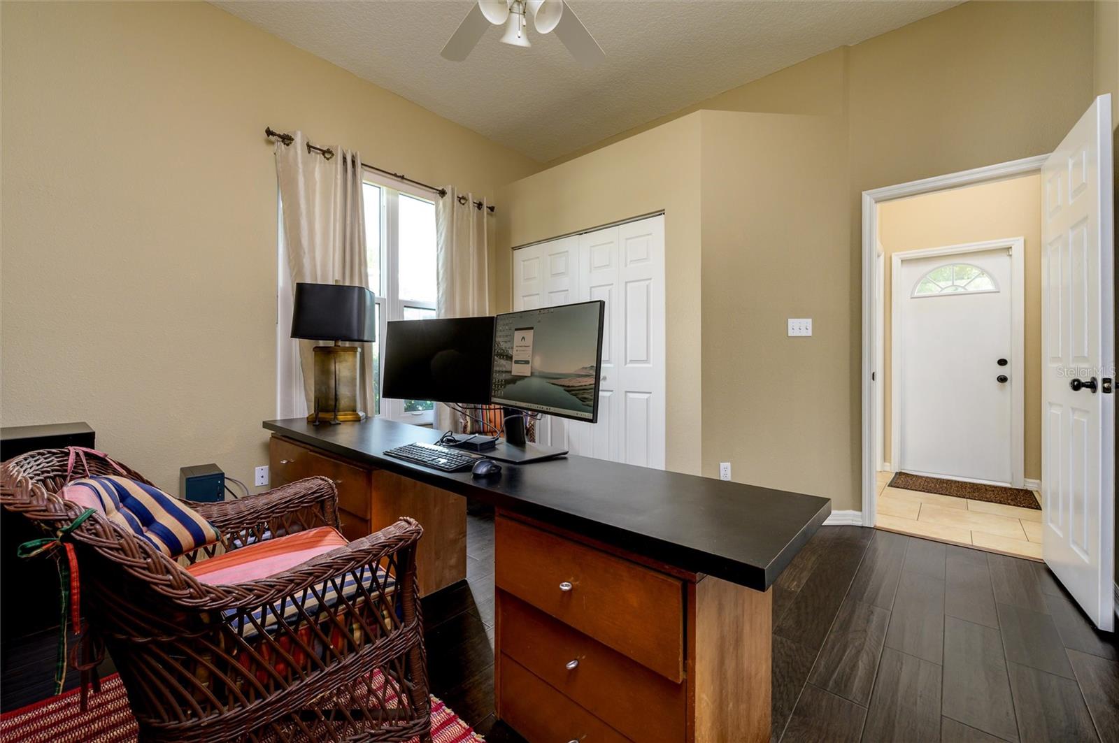 Image 32 of 48 For 17521 Edinburgh Drive