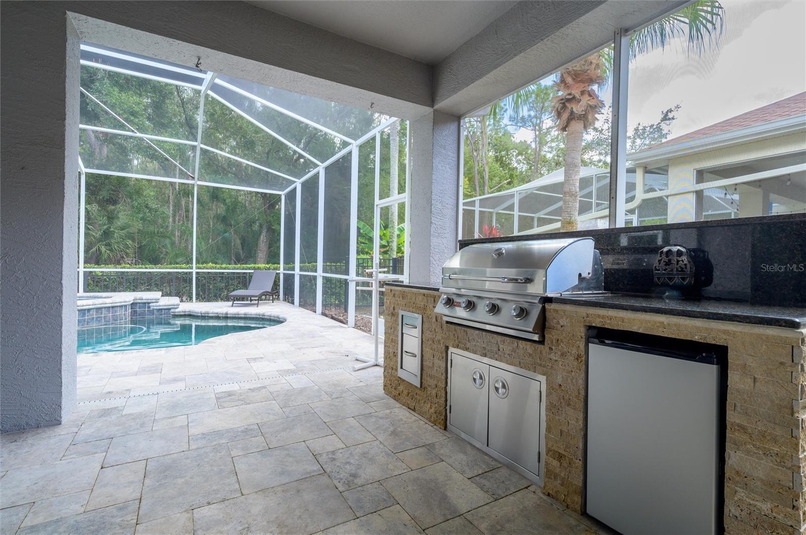 Image 40 of 48 For 17521 Edinburgh Drive