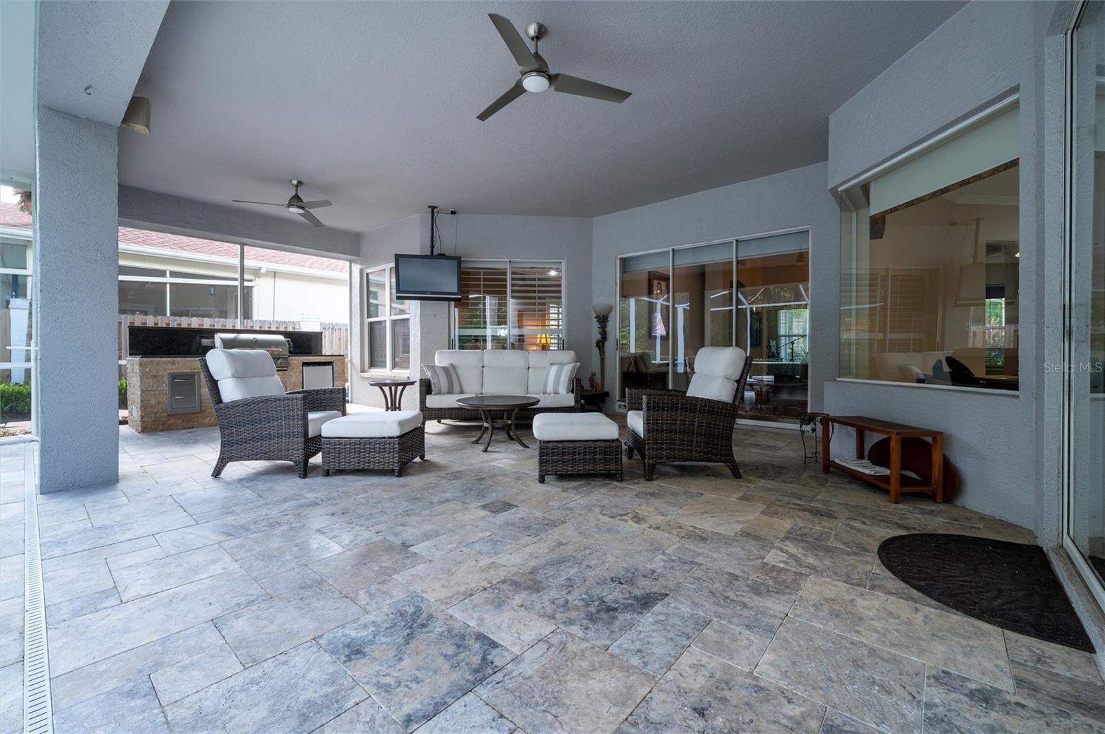 Image 41 of 48 For 17521 Edinburgh Drive