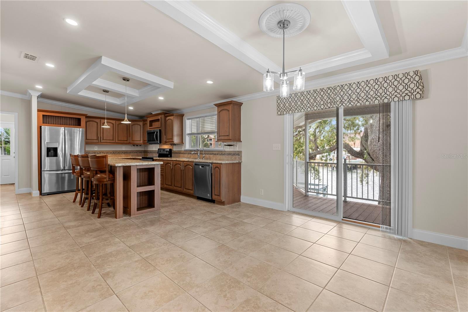 Image 12 of 71 For 4851 Gandy Boulevard 11s