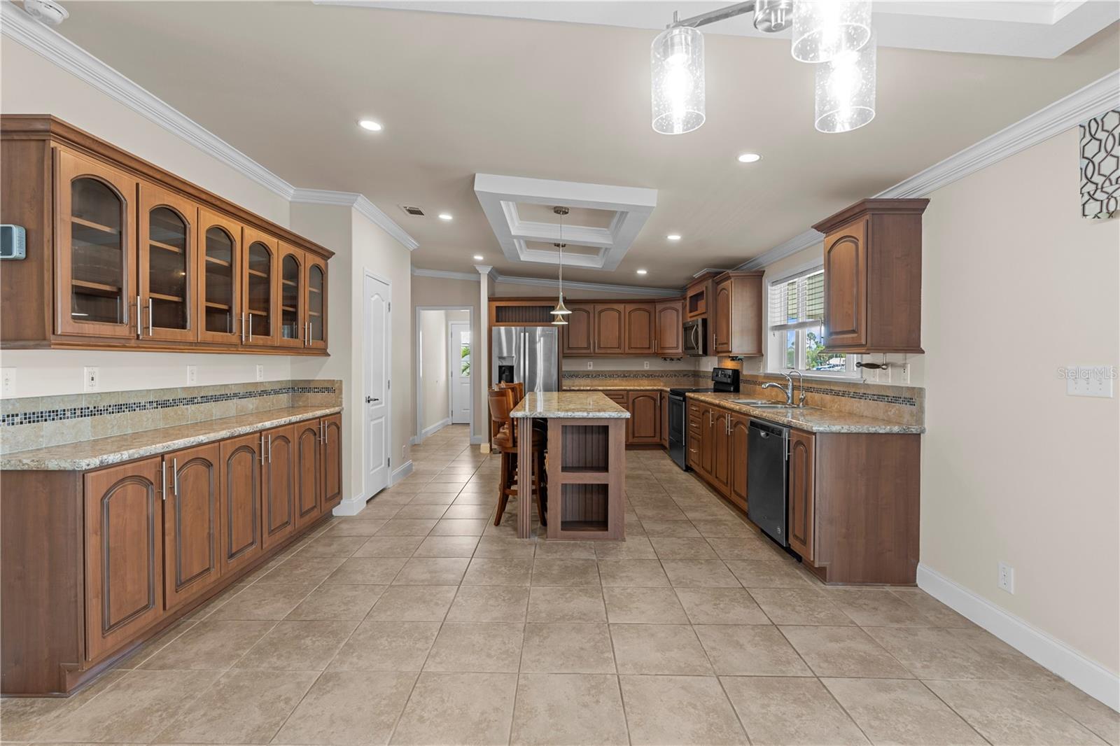 Image 13 of 71 For 4851 Gandy Boulevard 11s