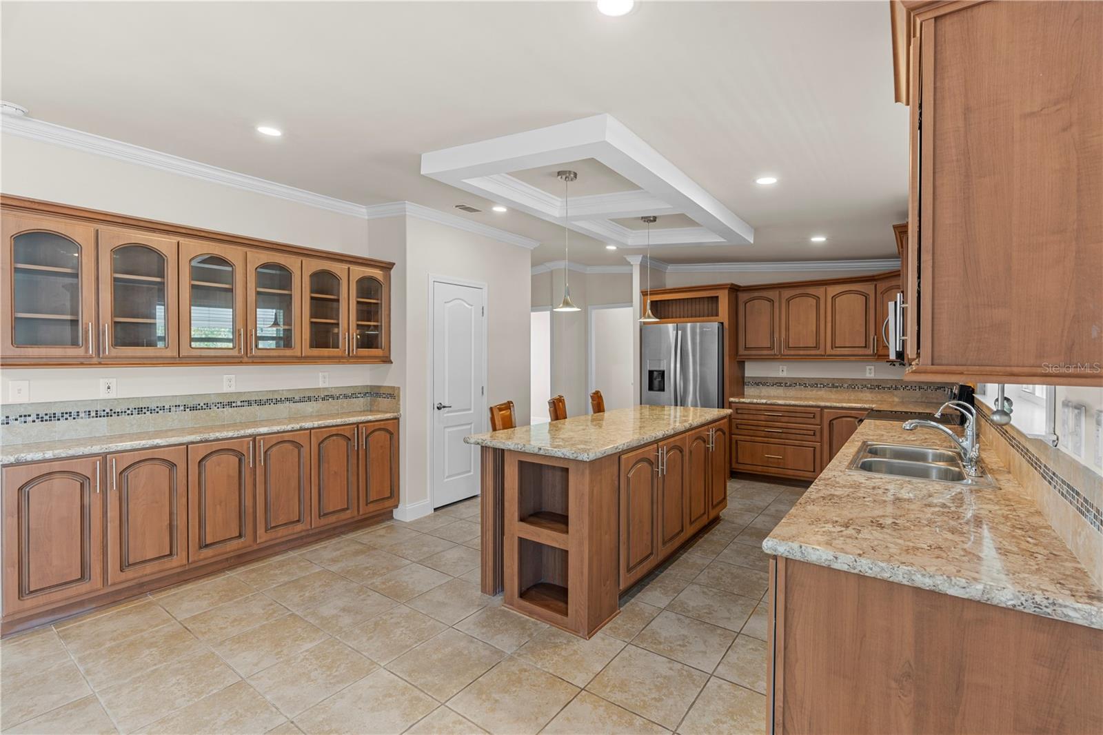 Image 15 of 71 For 4851 Gandy Boulevard 11s