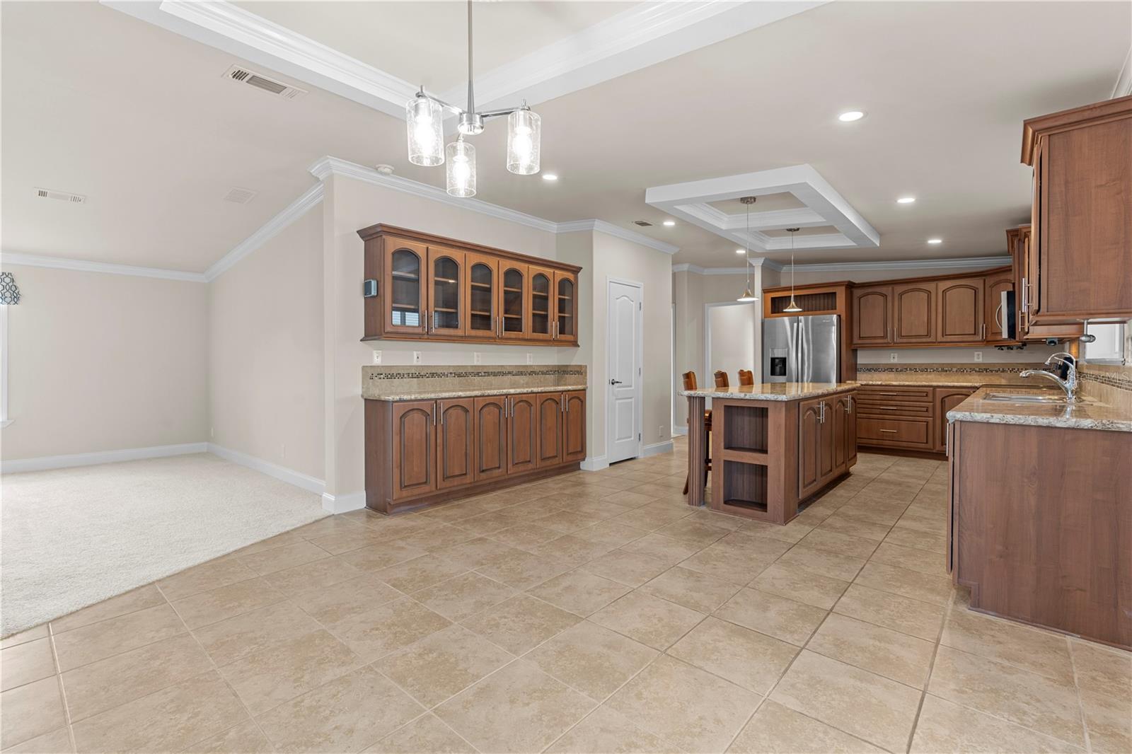 Image 17 of 71 For 4851 Gandy Boulevard 11s