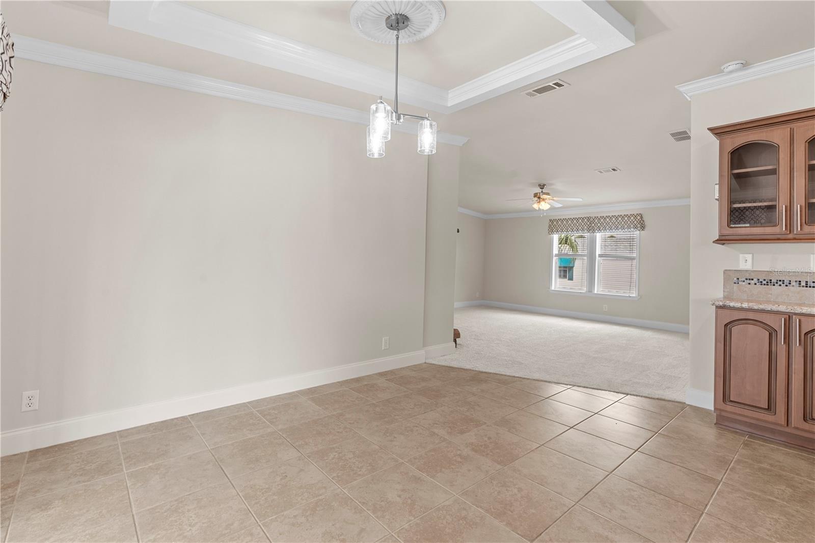 Image 19 of 71 For 4851 Gandy Boulevard 11s