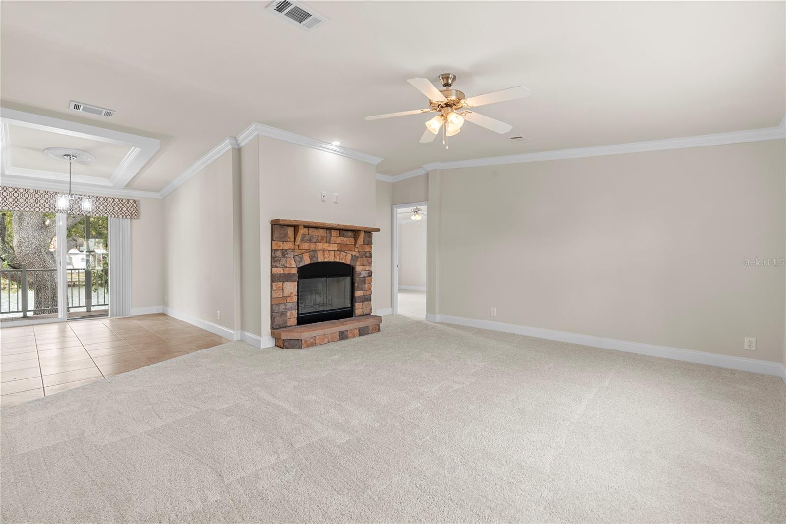 Image 21 of 71 For 4851 Gandy Boulevard 11s