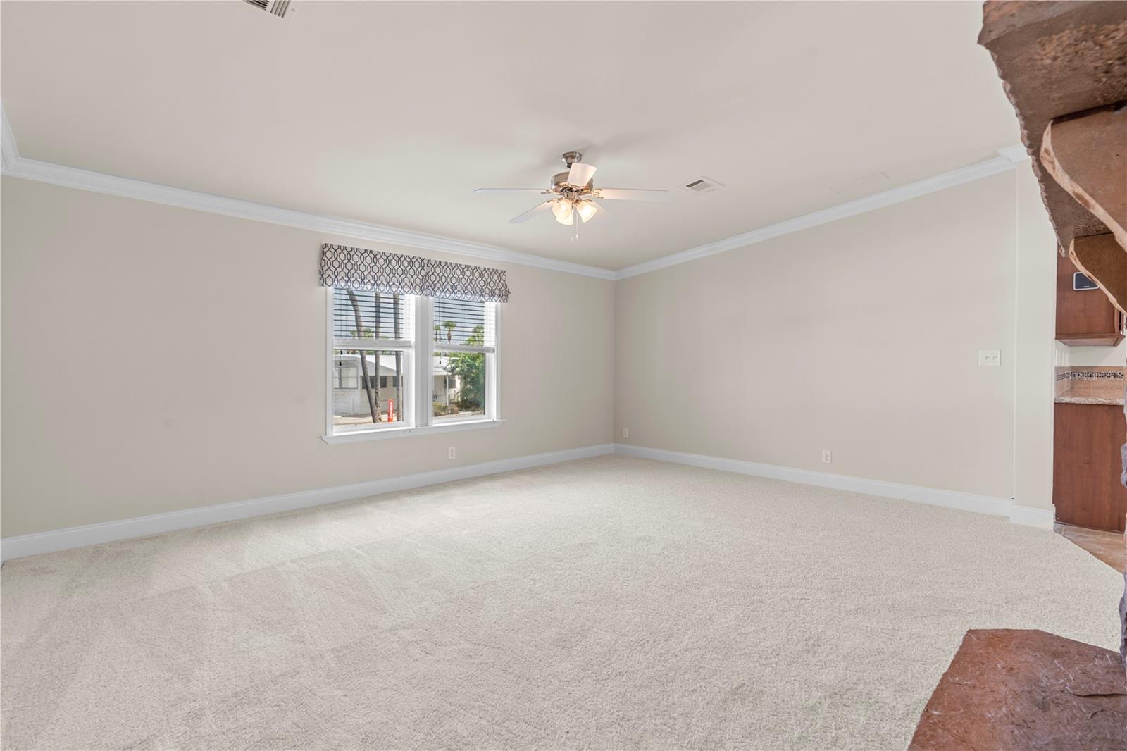 Image 23 of 71 For 4851 Gandy Boulevard 11s