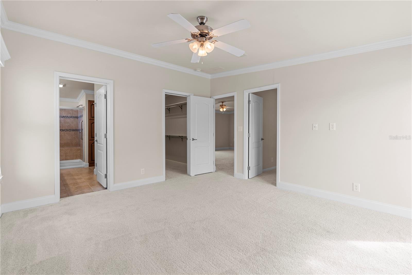 Image 25 of 71 For 4851 Gandy Boulevard 11s