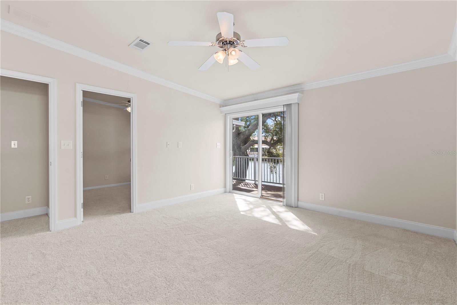 Image 26 of 71 For 4851 Gandy Boulevard 11s