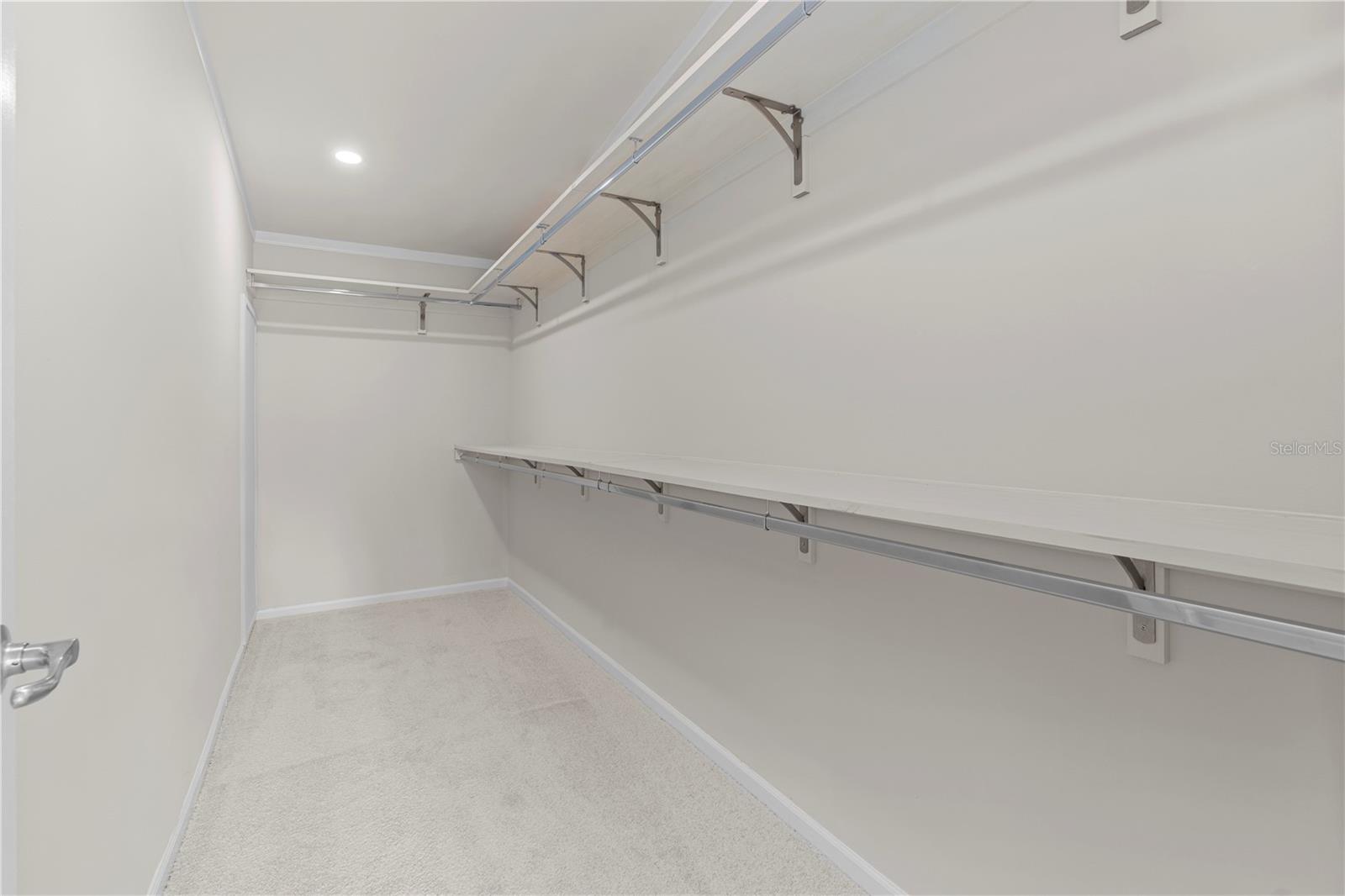 Image 27 of 71 For 4851 Gandy Boulevard 11s