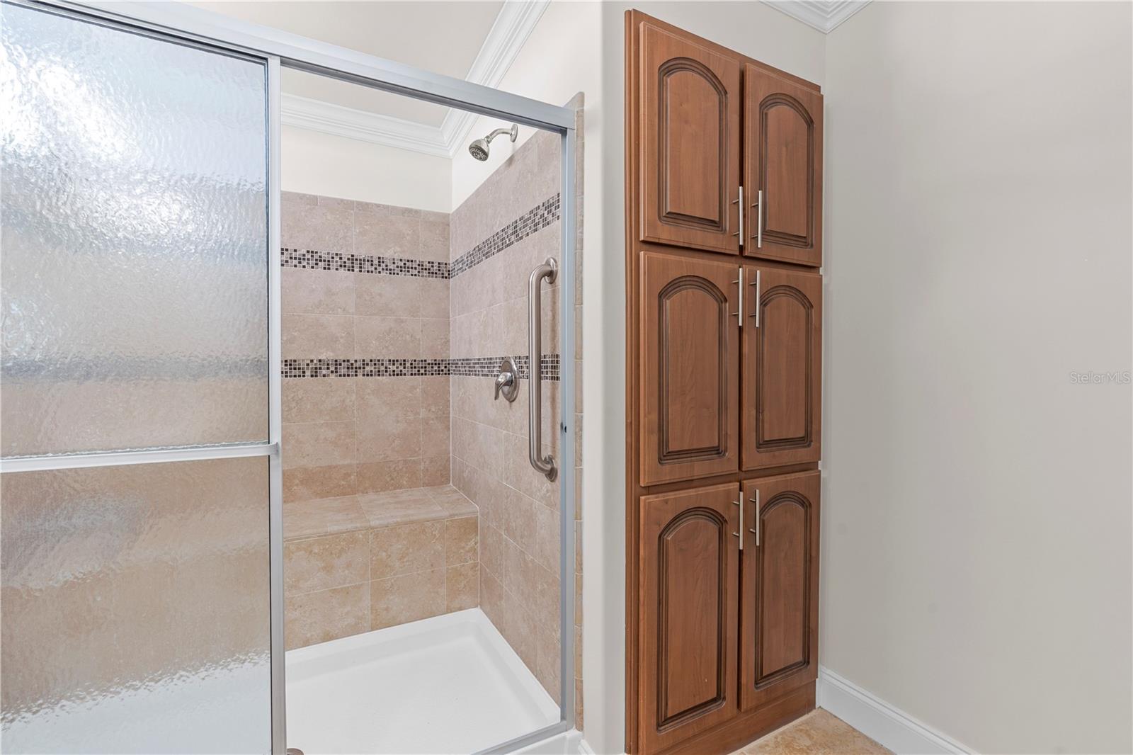 Image 30 of 71 For 4851 Gandy Boulevard 11s