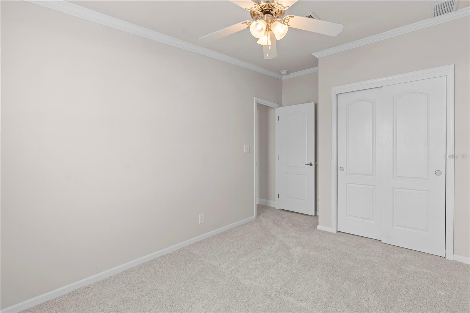 Image 34 of 71 For 4851 Gandy Boulevard 11s