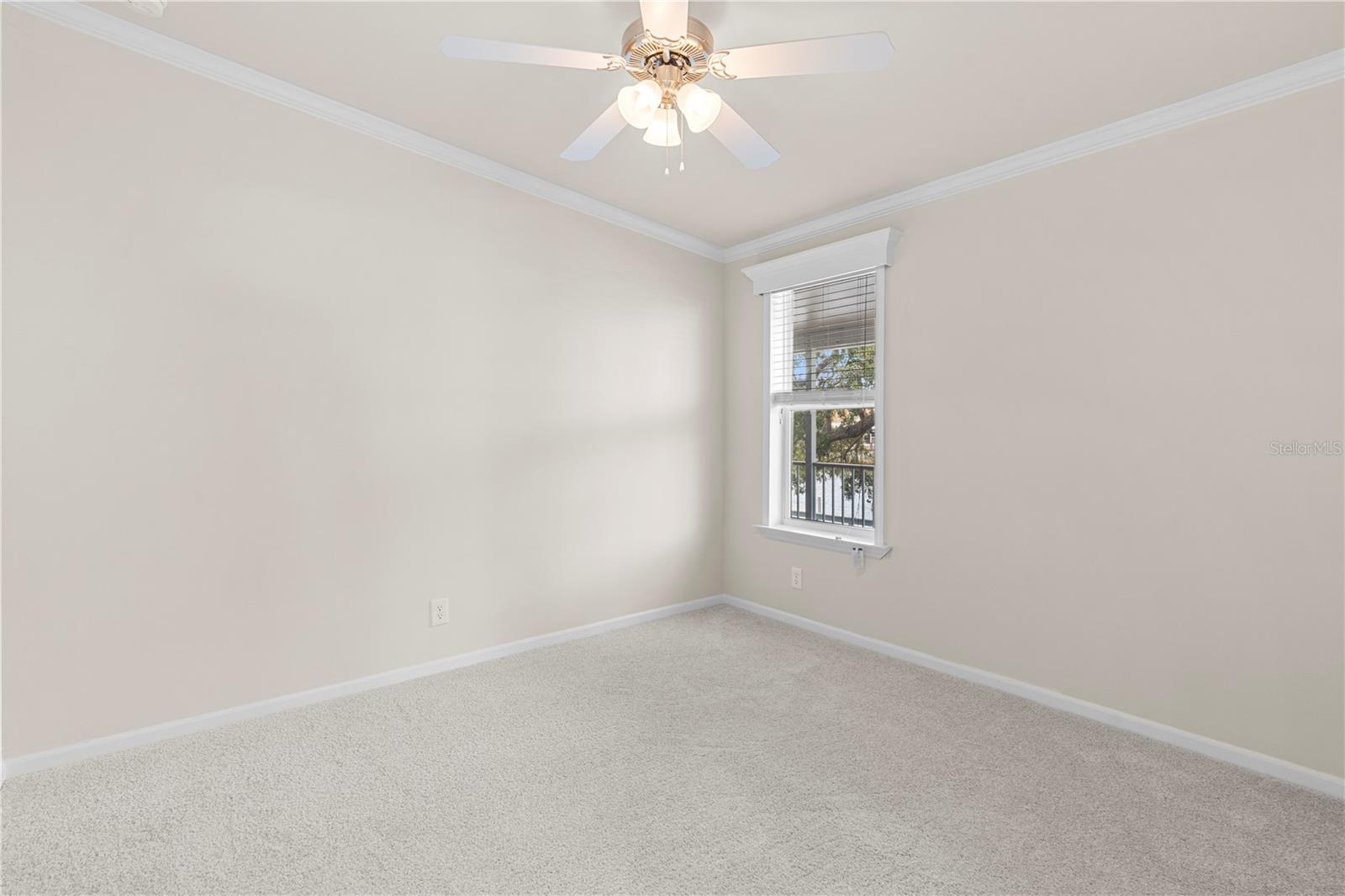 Image 36 of 71 For 4851 Gandy Boulevard 11s