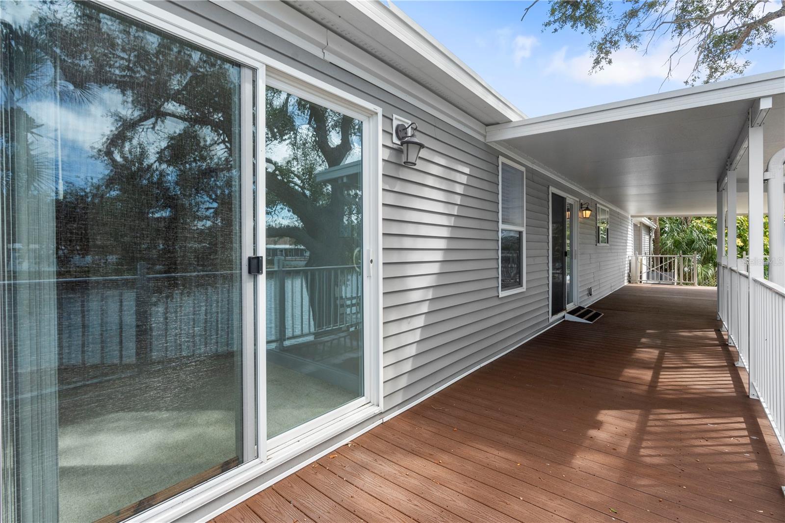 Image 44 of 71 For 4851 Gandy Boulevard 11s