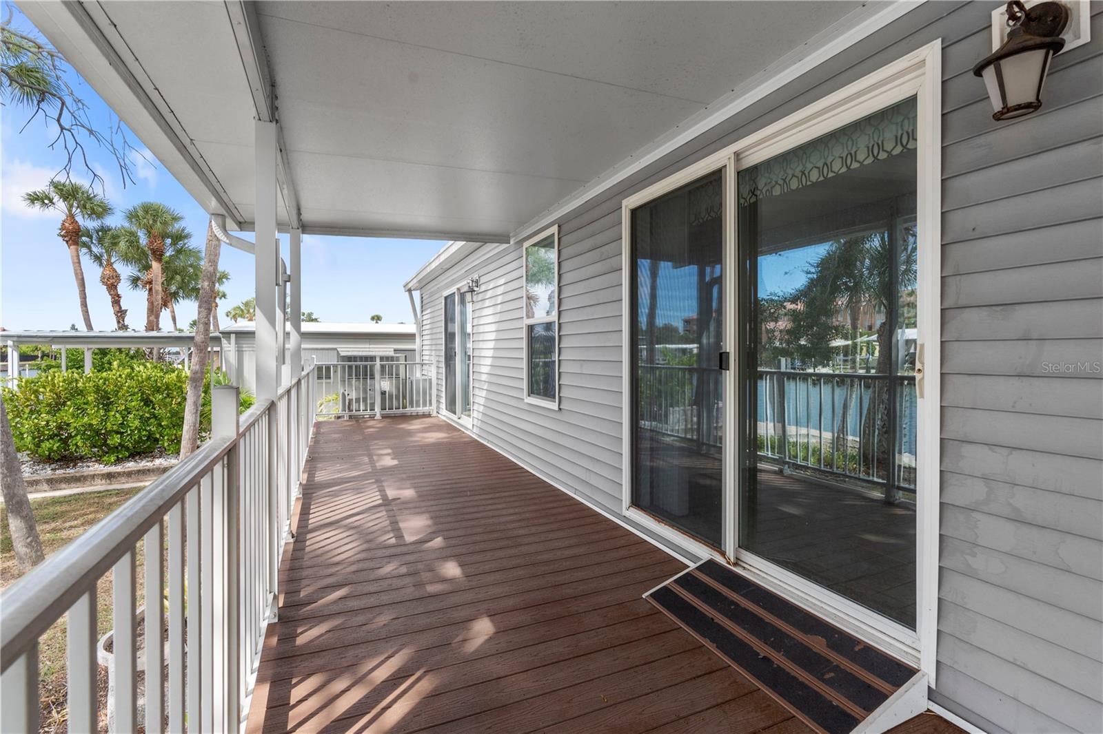 Image 46 of 71 For 4851 Gandy Boulevard 11s