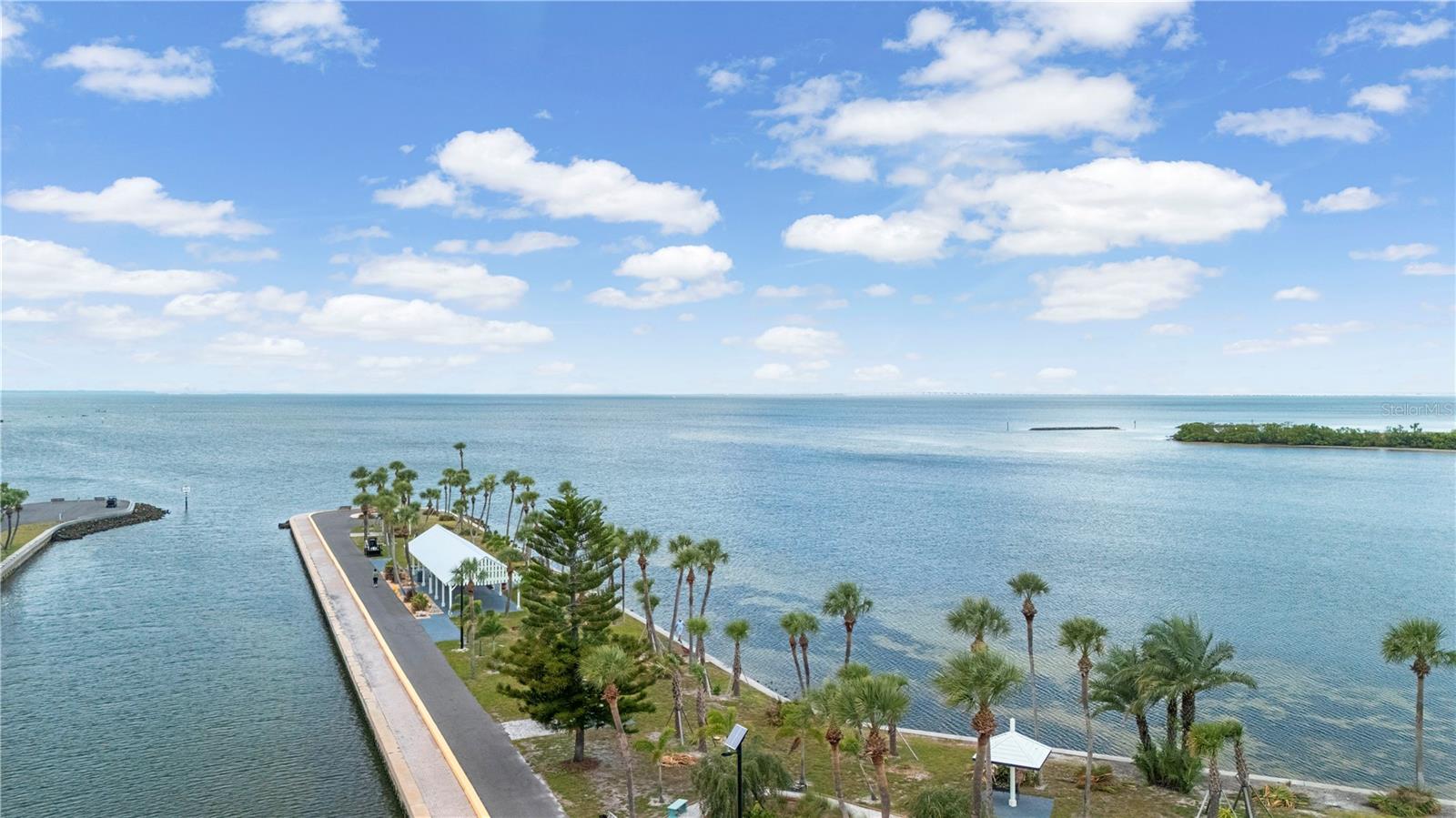 Image 48 of 71 For 4851 Gandy Boulevard 11s