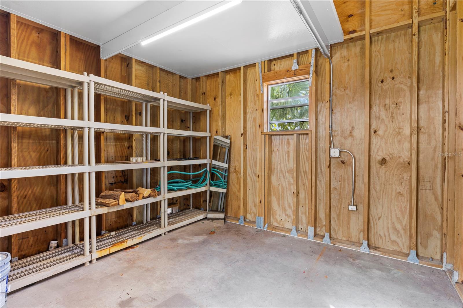 Image 61 of 71 For 4851 Gandy Boulevard 11s