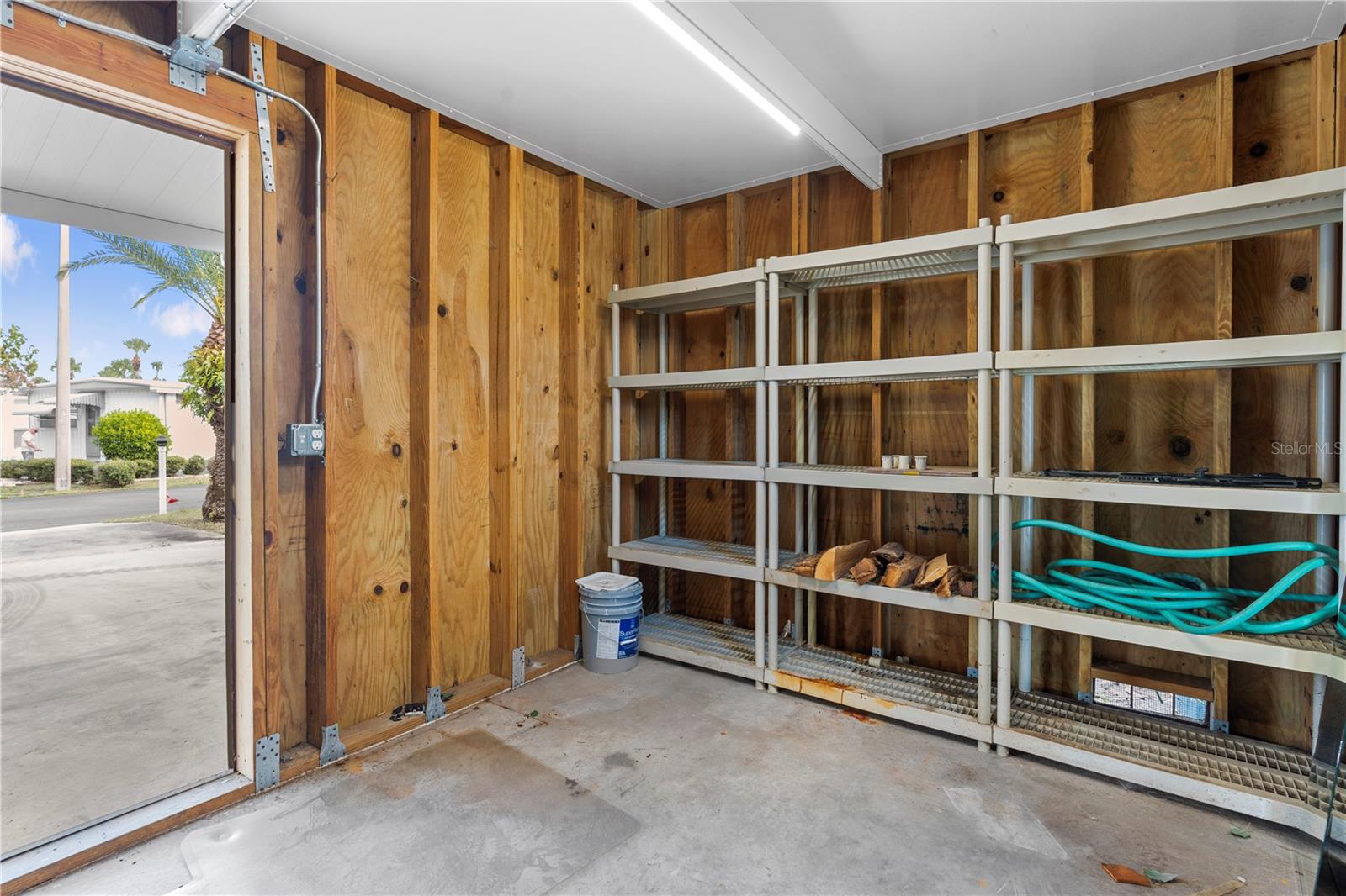 Image 62 of 71 For 4851 Gandy Boulevard 11s