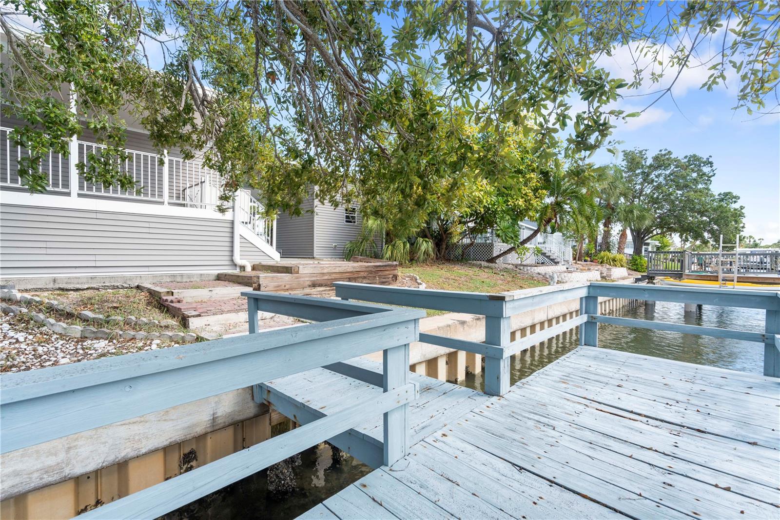 Image 65 of 71 For 4851 Gandy Boulevard 11s