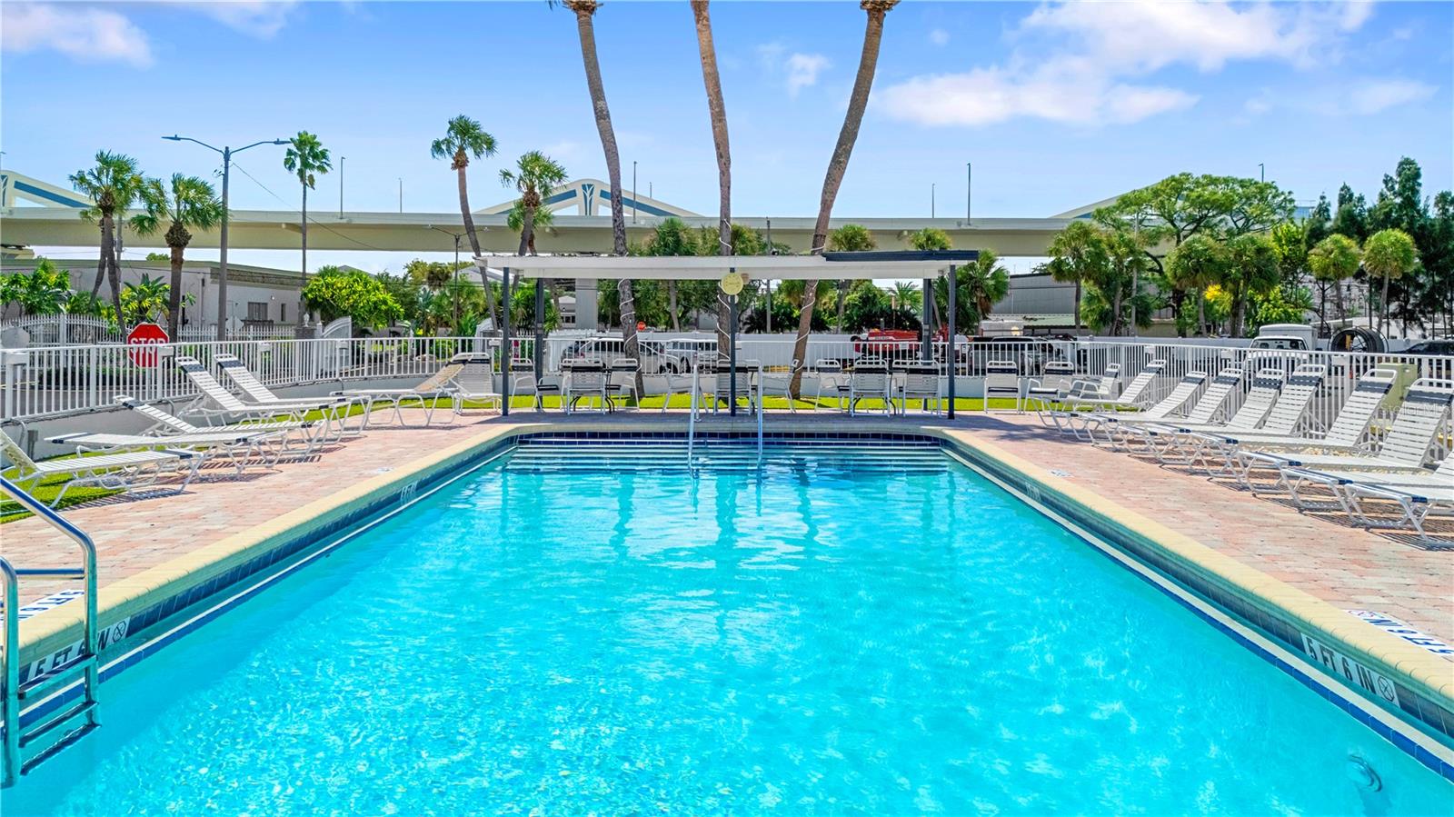 Image 67 of 71 For 4851 Gandy Boulevard 11s