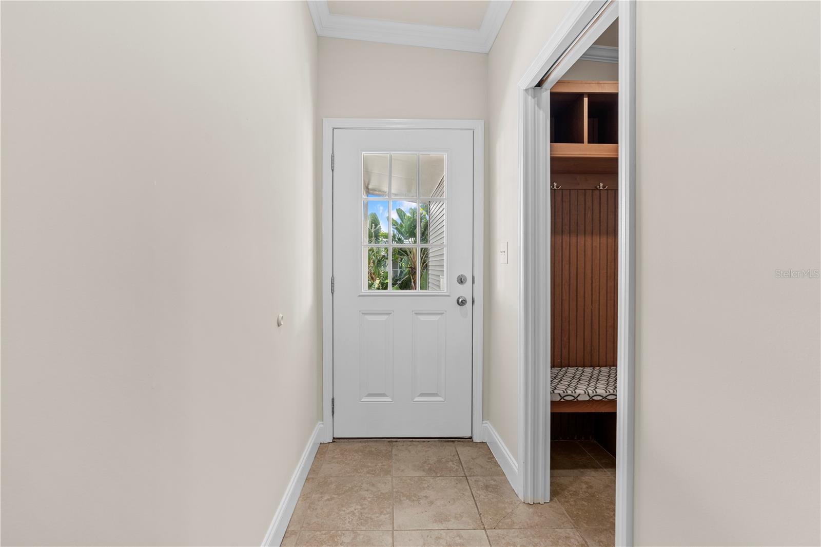 Image 9 of 71 For 4851 Gandy Boulevard 11s