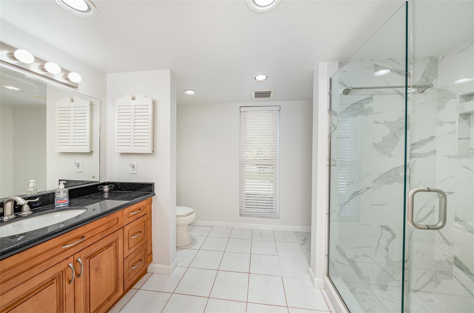 Image 15 of 25 For 1903 Oro Court