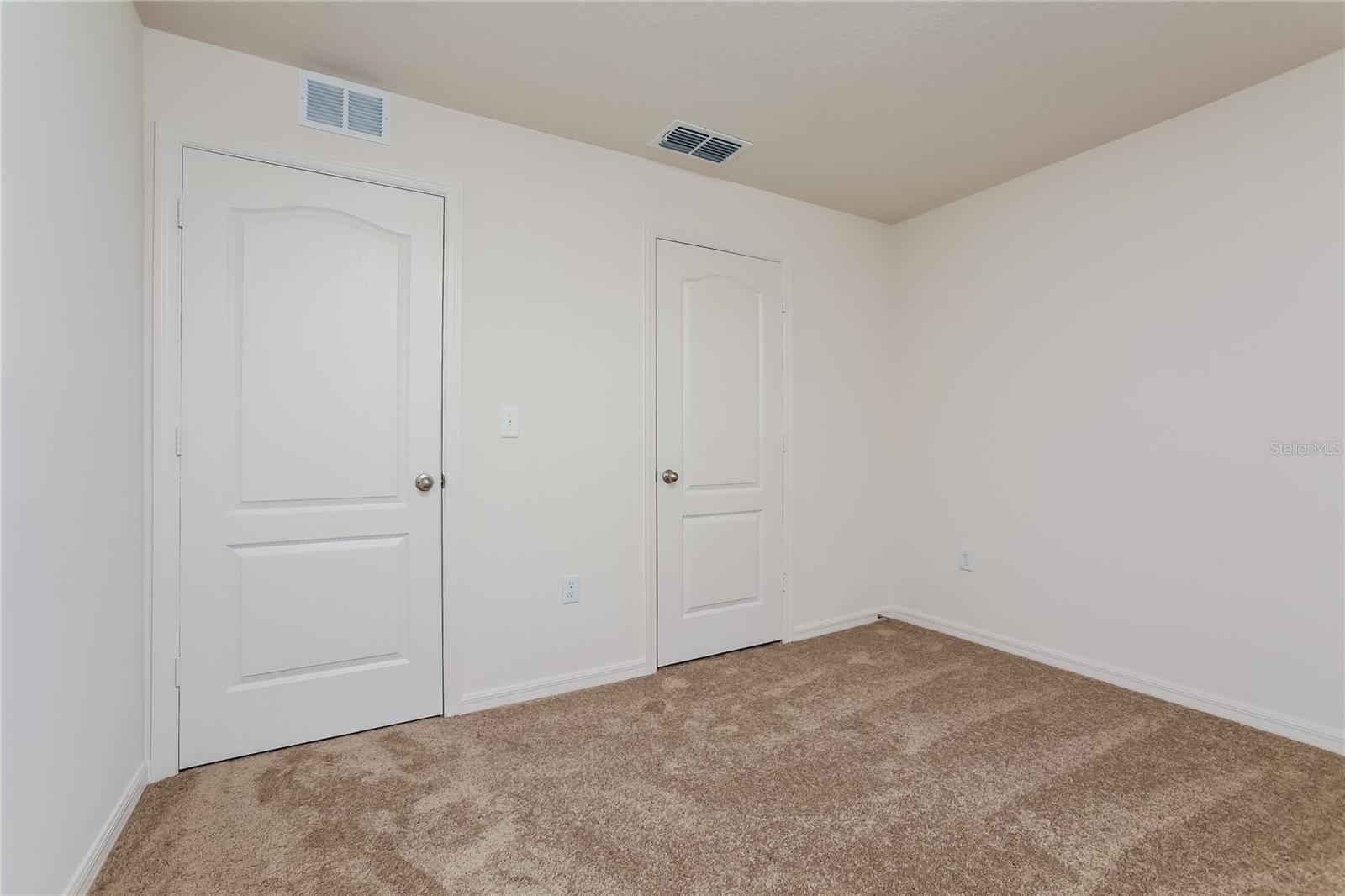 Image 11 of 16 For 35685 Rose Moss Avenue