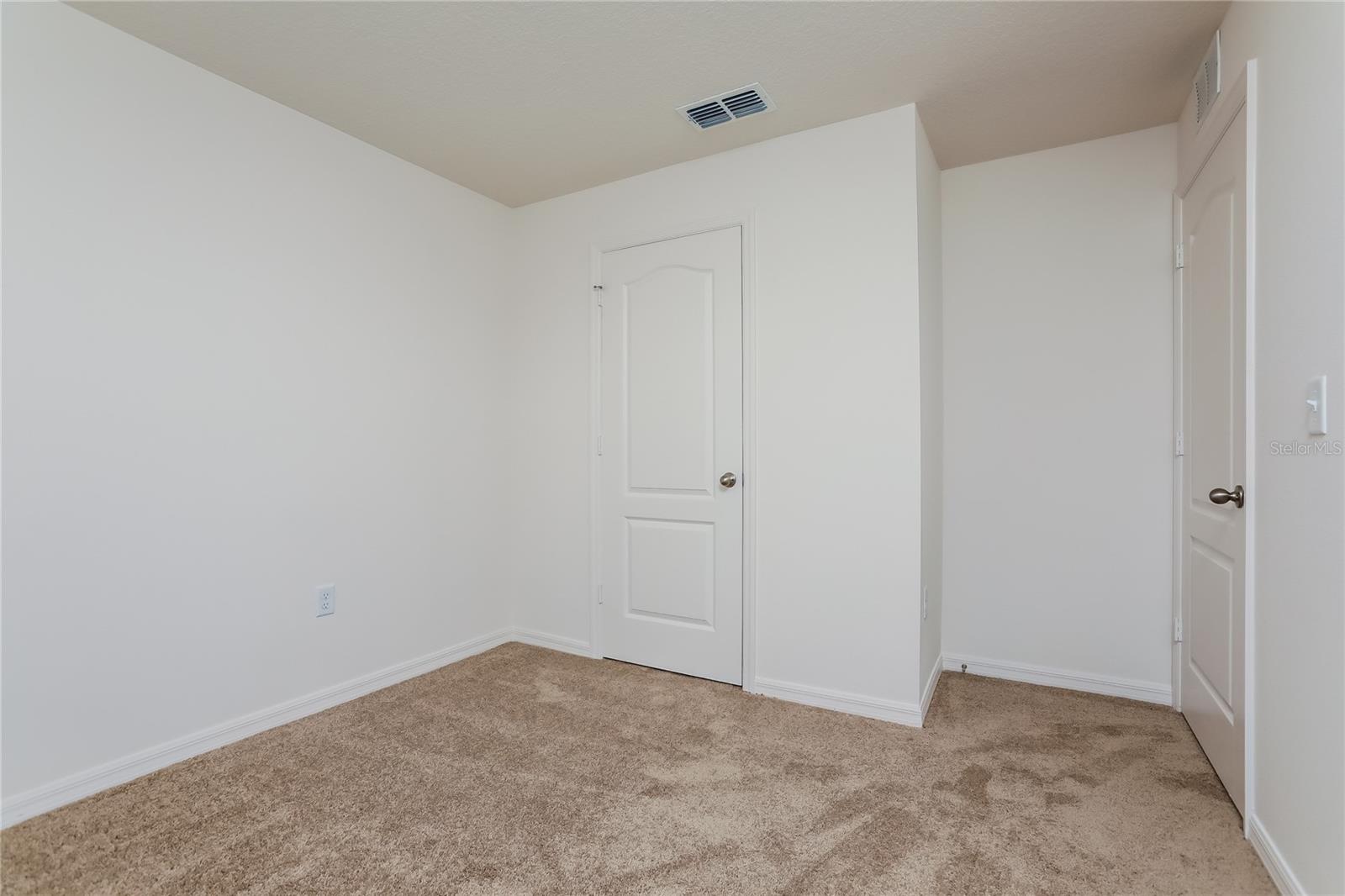 Image 12 of 16 For 35685 Rose Moss Avenue