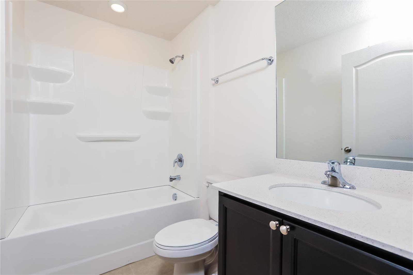Image 13 of 16 For 35685 Rose Moss Avenue