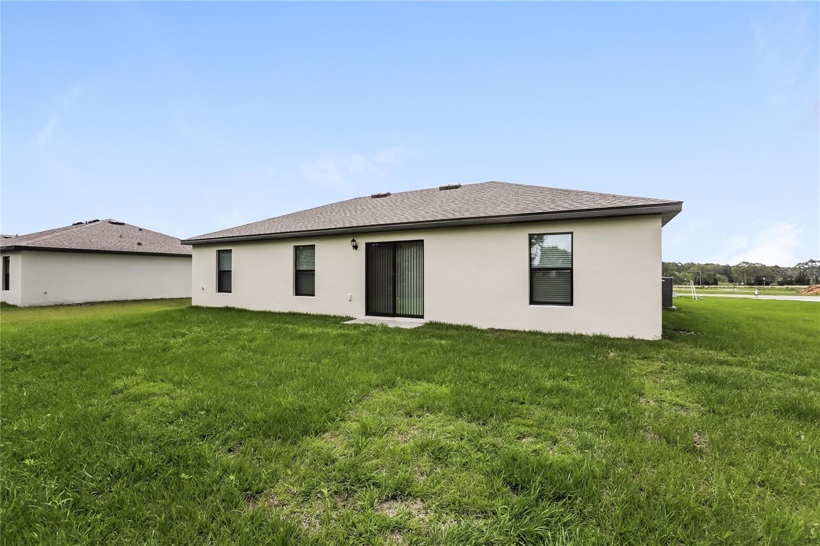 Image 14 of 16 For 35685 Rose Moss Avenue