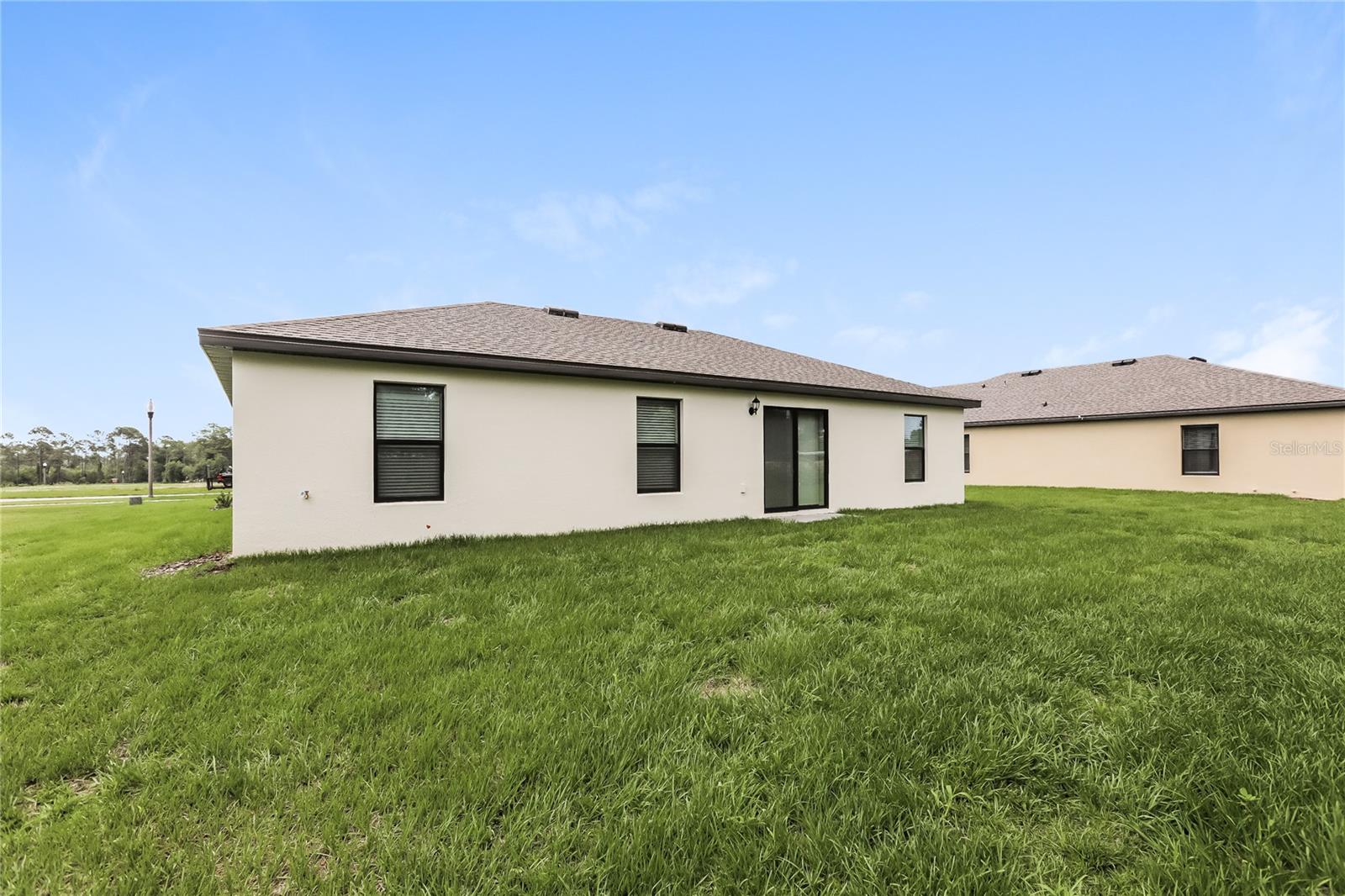 Image 15 of 16 For 35685 Rose Moss Avenue