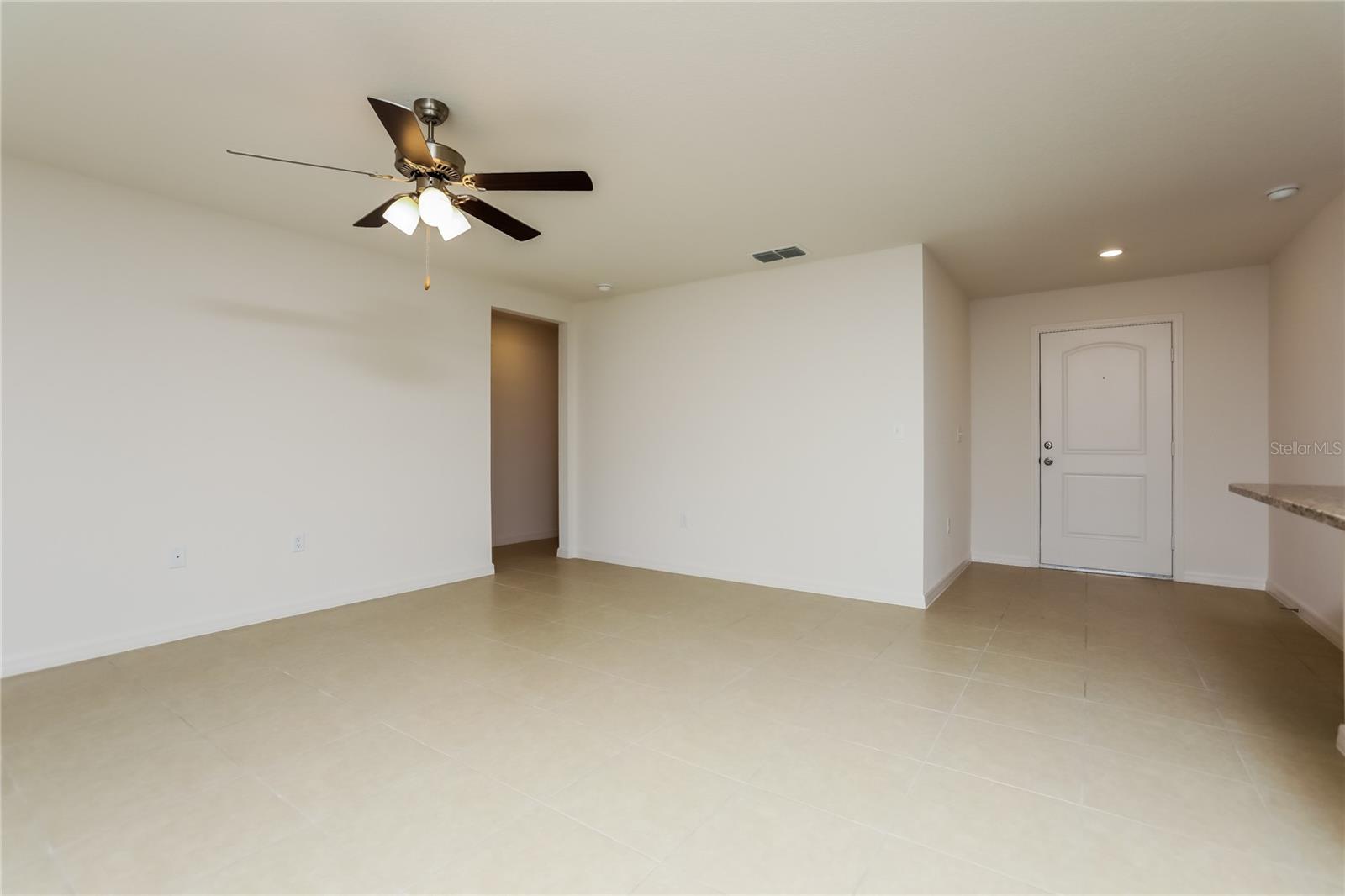 Image 3 of 16 For 35685 Rose Moss Avenue