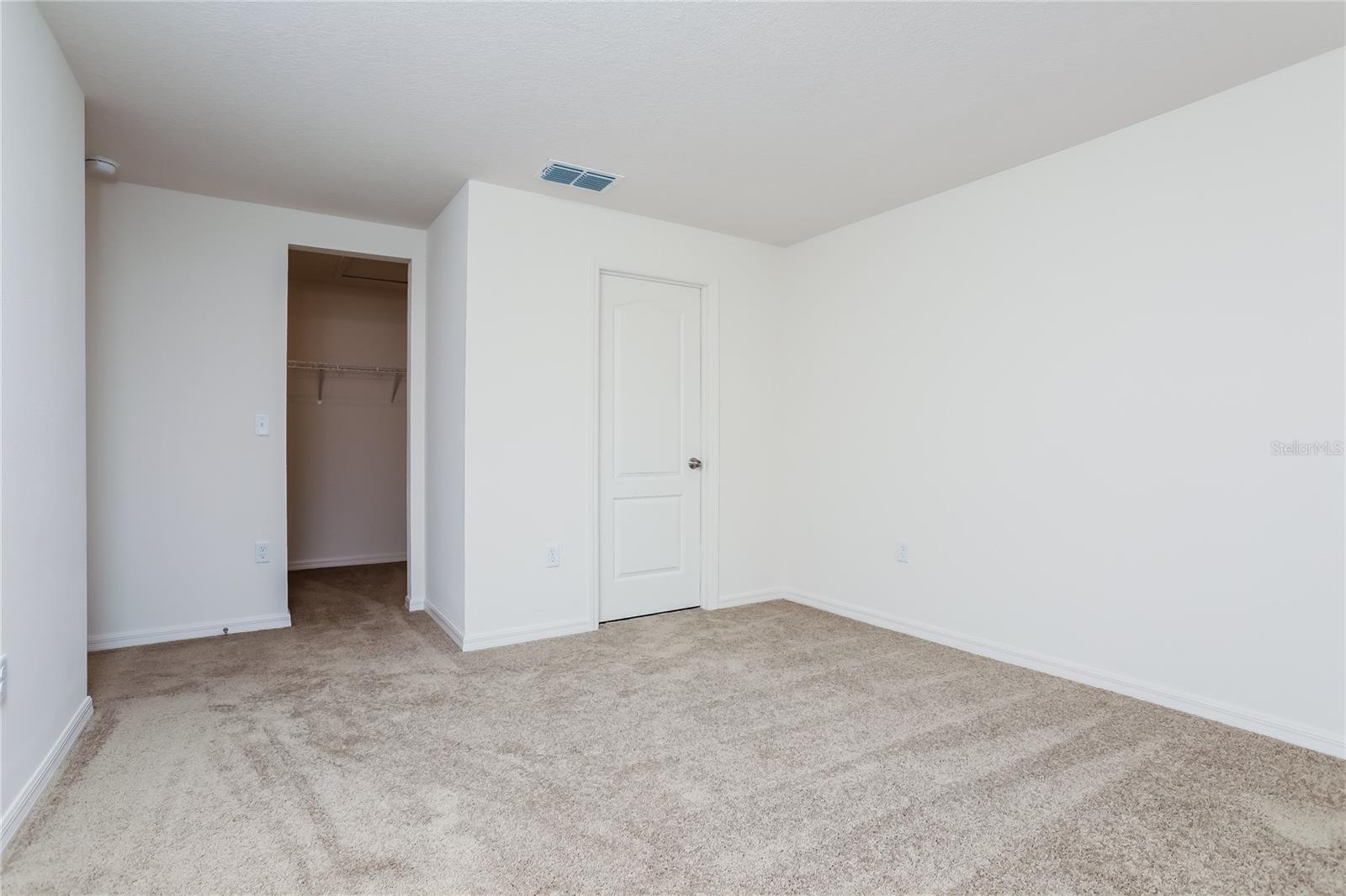 Image 6 of 16 For 35685 Rose Moss Avenue