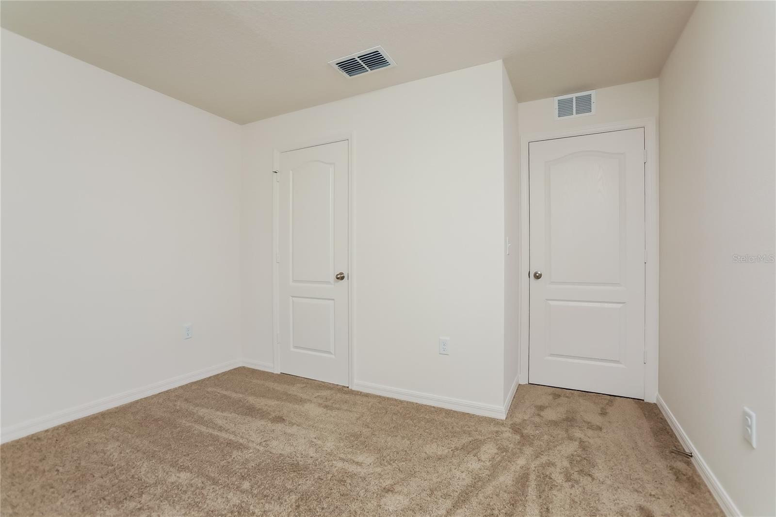 Image 9 of 16 For 35685 Rose Moss Avenue