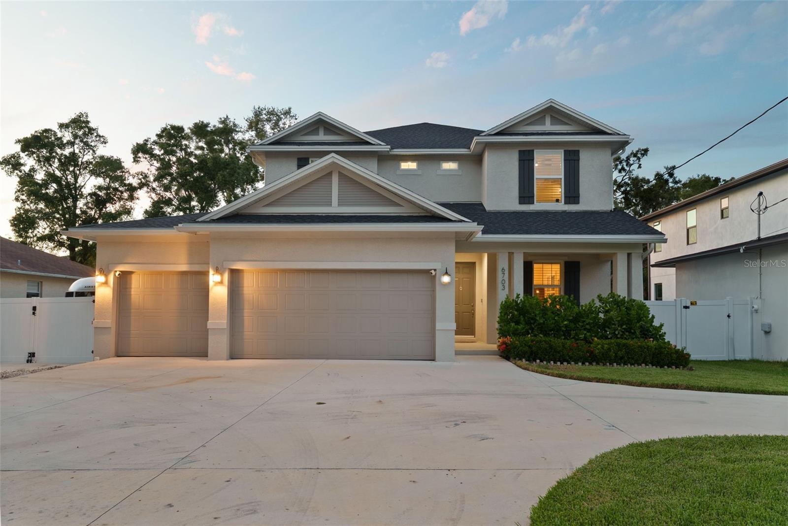 Details for 6703 Interbay Boulevard, TAMPA, FL 33611