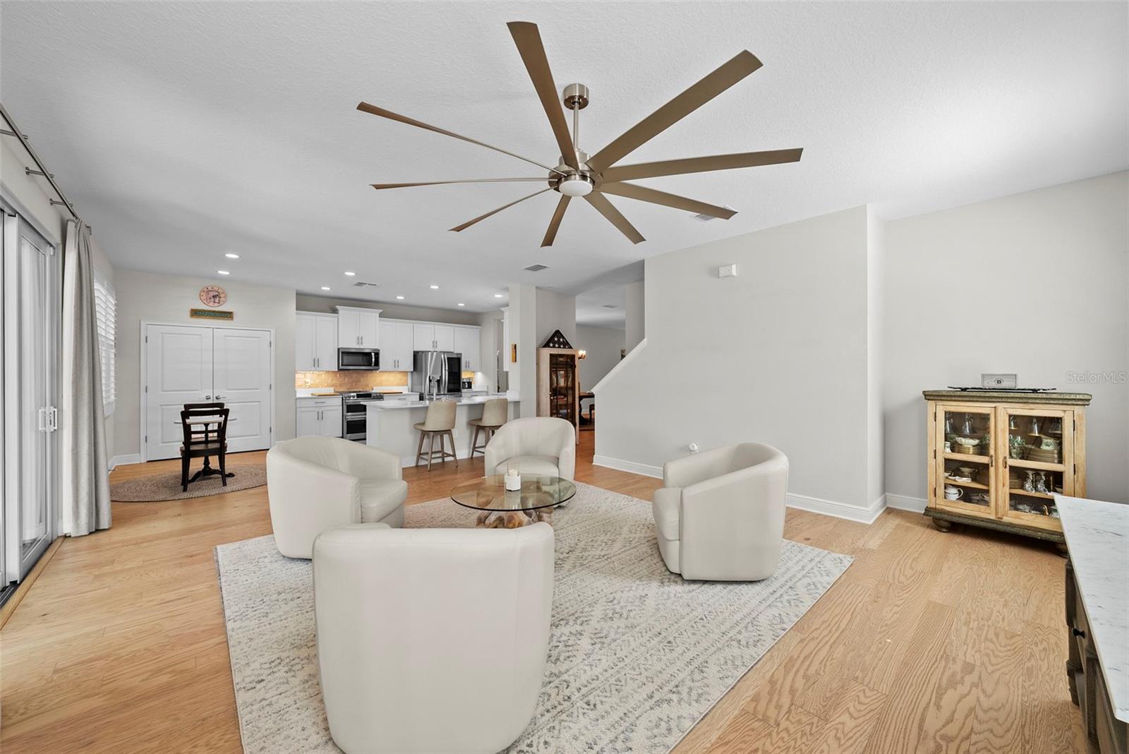 Image 10 of 75 For 6703 Interbay Boulevard