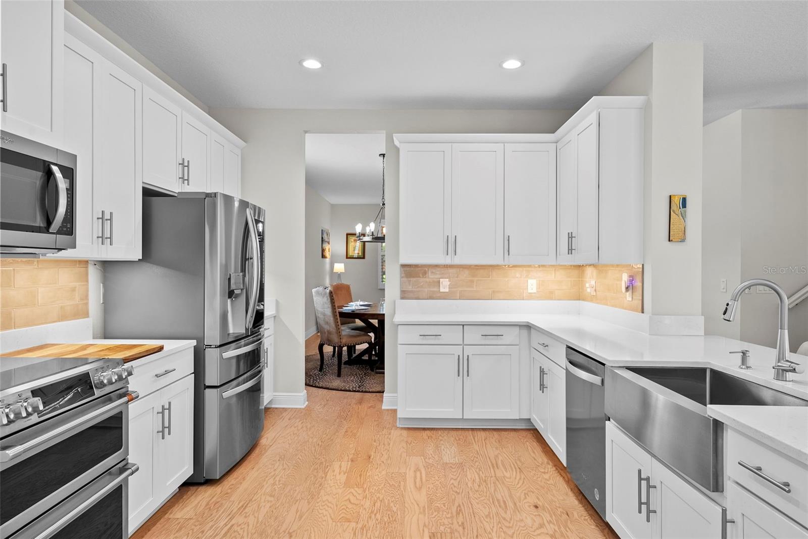 Image 13 of 75 For 6703 Interbay Boulevard