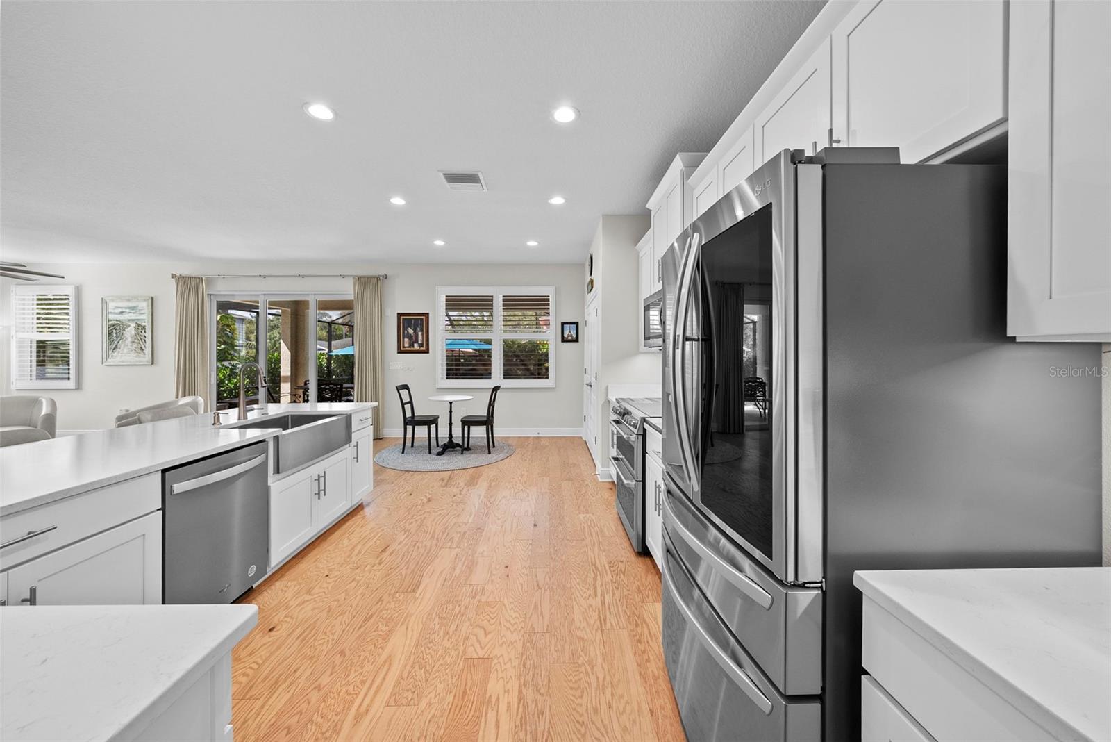 Image 15 of 75 For 6703 Interbay Boulevard
