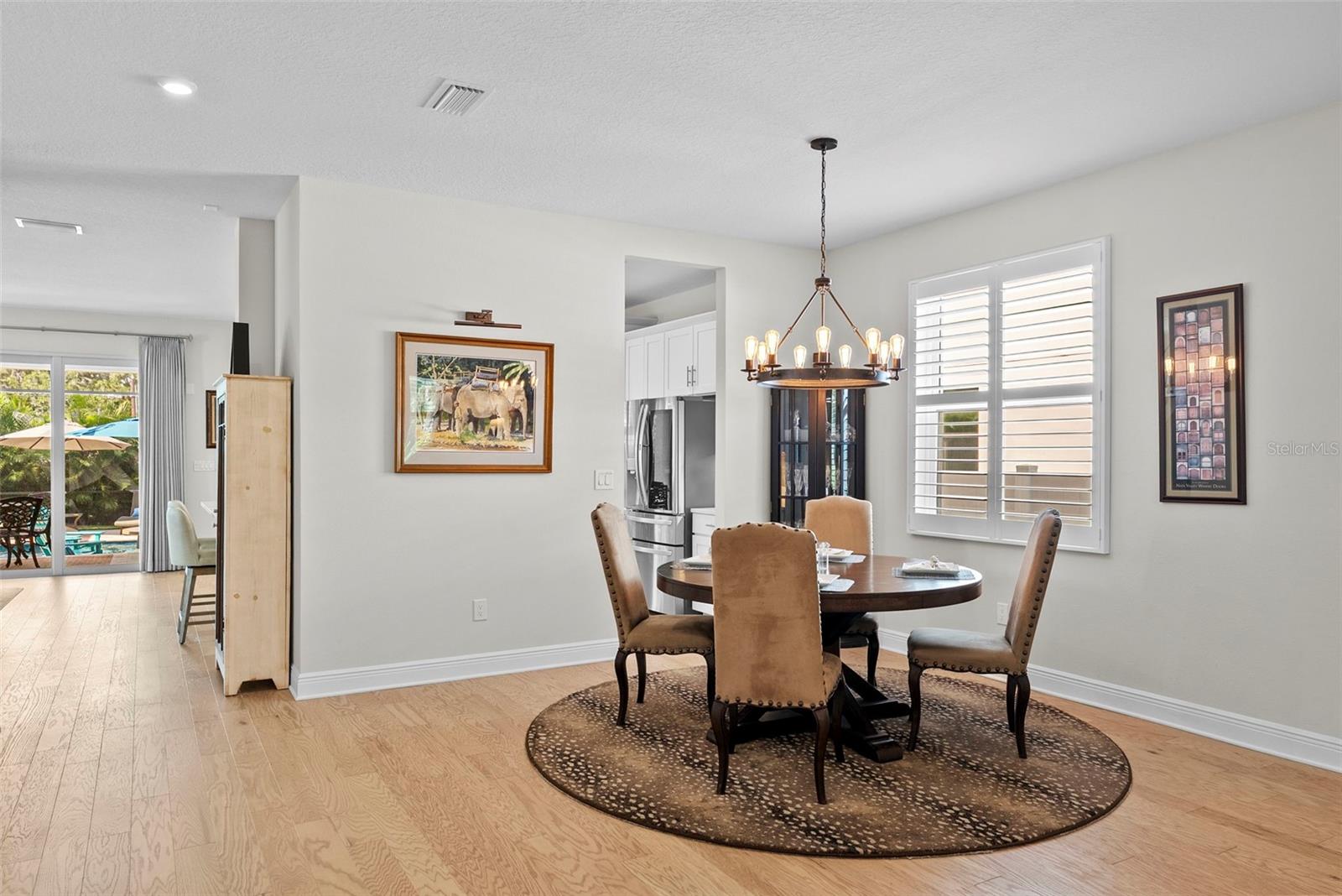 Image 21 of 75 For 6703 Interbay Boulevard