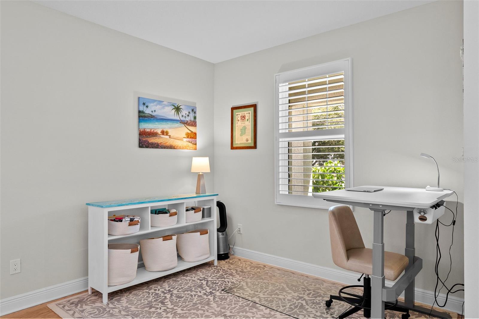 Image 22 of 75 For 6703 Interbay Boulevard