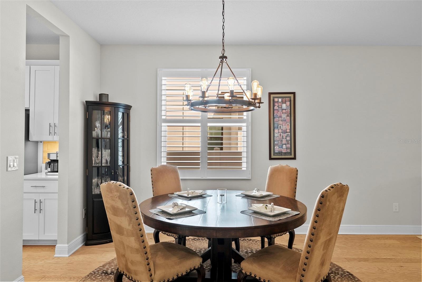 Image 23 of 75 For 6703 Interbay Boulevard