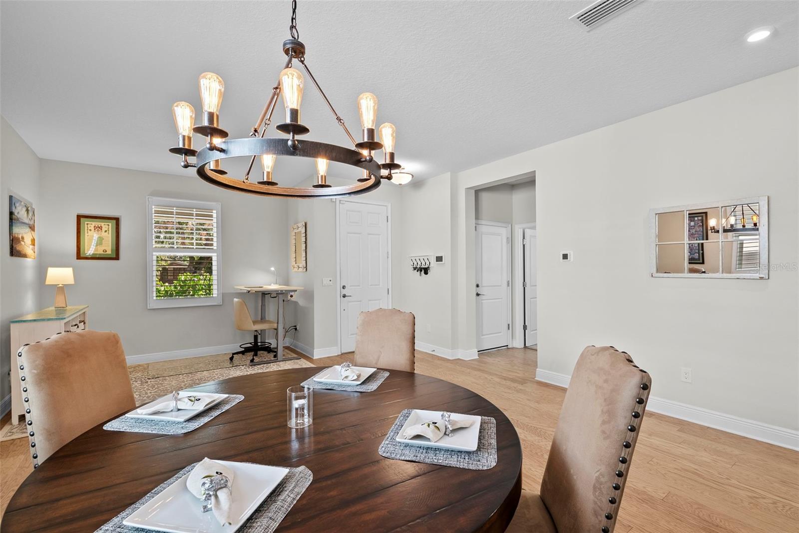 Image 24 of 75 For 6703 Interbay Boulevard