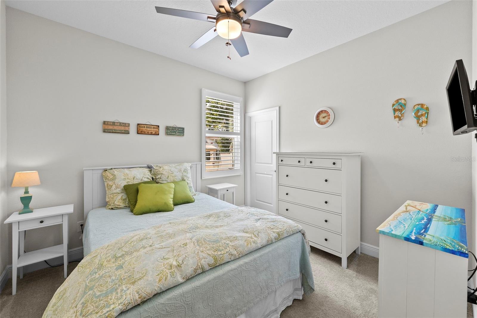 Image 25 of 75 For 6703 Interbay Boulevard