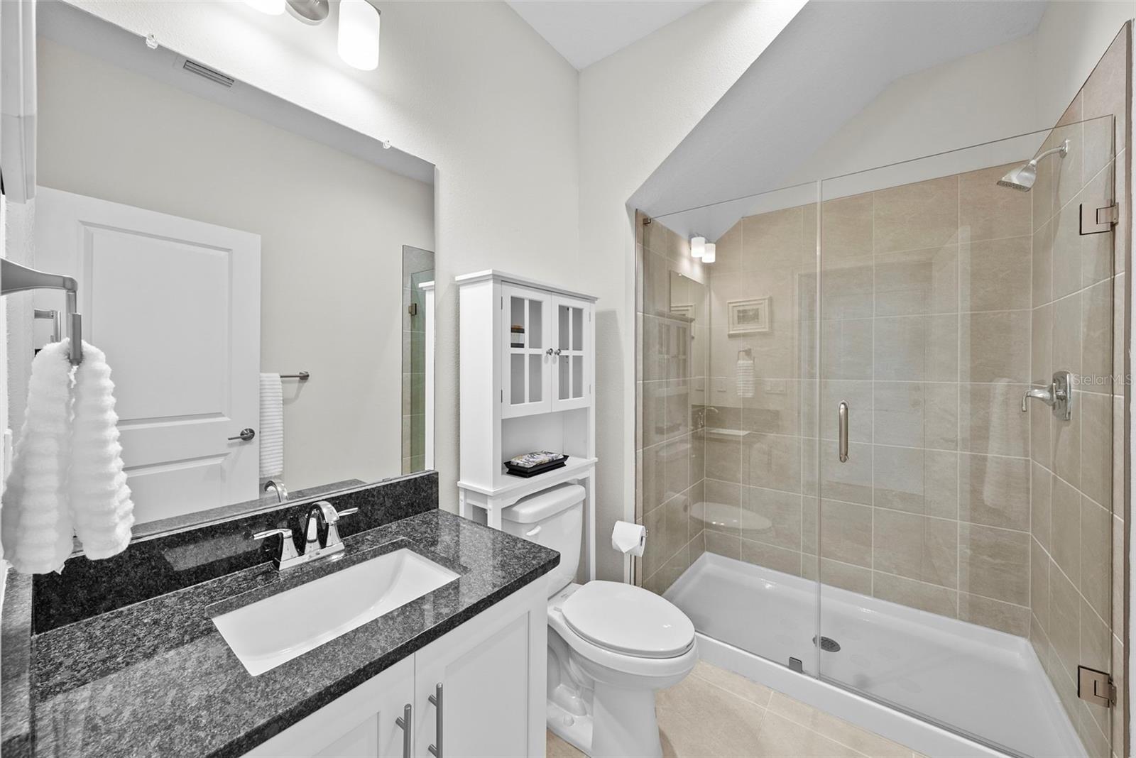 Image 27 of 75 For 6703 Interbay Boulevard
