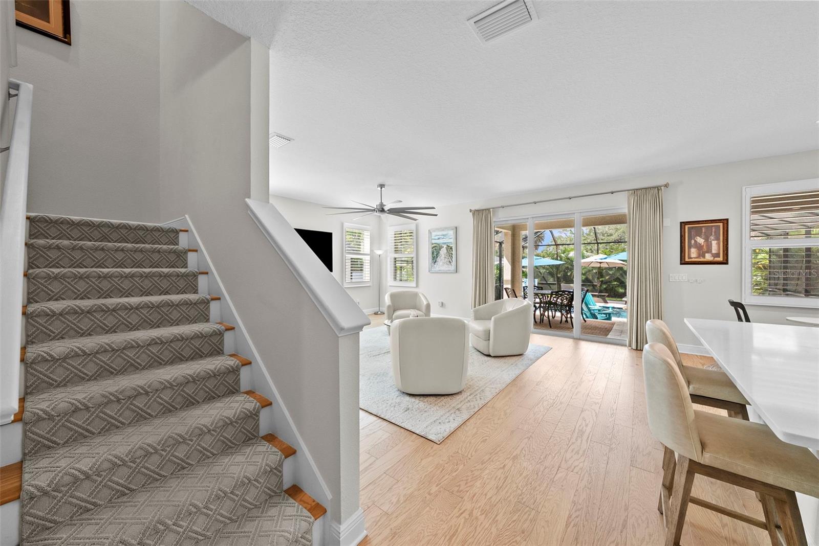 Image 28 of 75 For 6703 Interbay Boulevard
